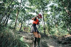 BIB: 
                            <button type="button" onclick="openModal(25761262)" class="btn btn-primary btn-sm float-right btn-popup" data-toggle="modal" data-target=".modal-high-quality">
                        <i class="fas fa-shopping-cart"></i> Add to Cart
                    </button>
                                            <button type="button" onclick="isThisMe(25761262, true)" class="btn btn-success btn-sm float-right btn-popup btn-isme hidden" data-toggle="tooltip" data-placement="bottom" title="นี่คือรูปของคุณใช่ไหม คลิกที่นี่เพื่อเอาเข้าอัลบั้ม">
                        <i class="fas fa-plus"></i> Add to album
                    </button>
                    <button type="button" onclick="isThisMe(25761262, false)" class="btn btn-warning btn-sm float-right btn-popup btn-isnotme hidden">
                        <i class="fas fa-ban"></i> Remove from album
                    </button>